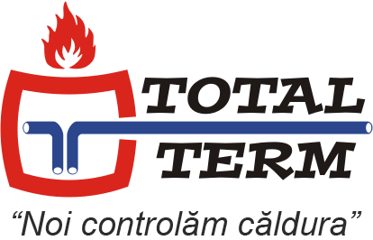 TOTAL TERM SRL