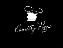 Countryside Home SRL