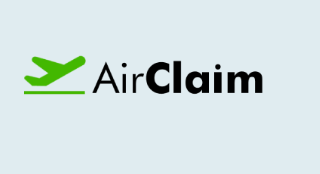 Air Claim SA