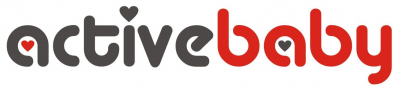 ACTIVE BABY SRL