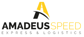 Amadeus Speed Logistic SRL