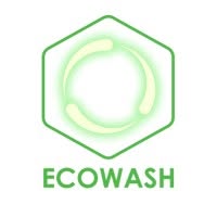 SC ECO CAR WASH GLOBAL SRL