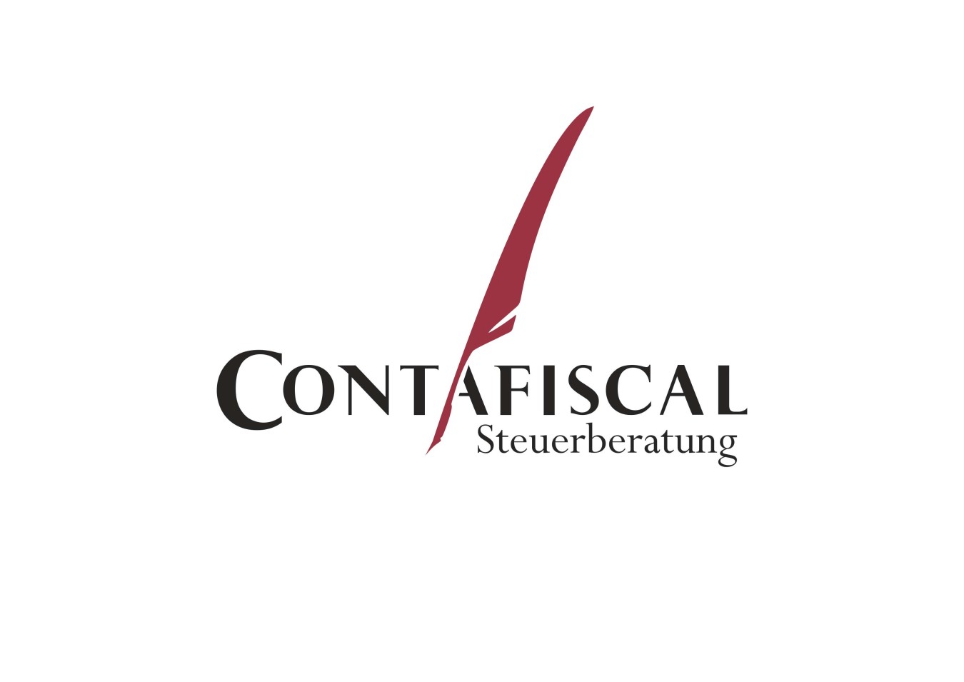 CONTAFISCAL BERATUNG SRL