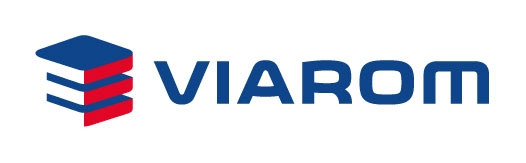 VIAROM CONSTRUCT SRL