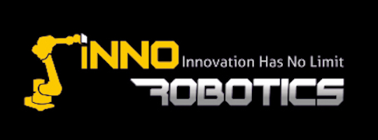 Inno Robotics
