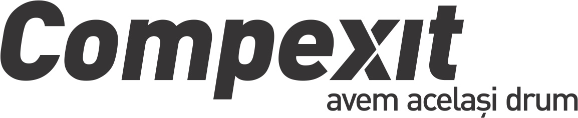 Compexit Trading