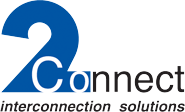 2Connect Romania SRL