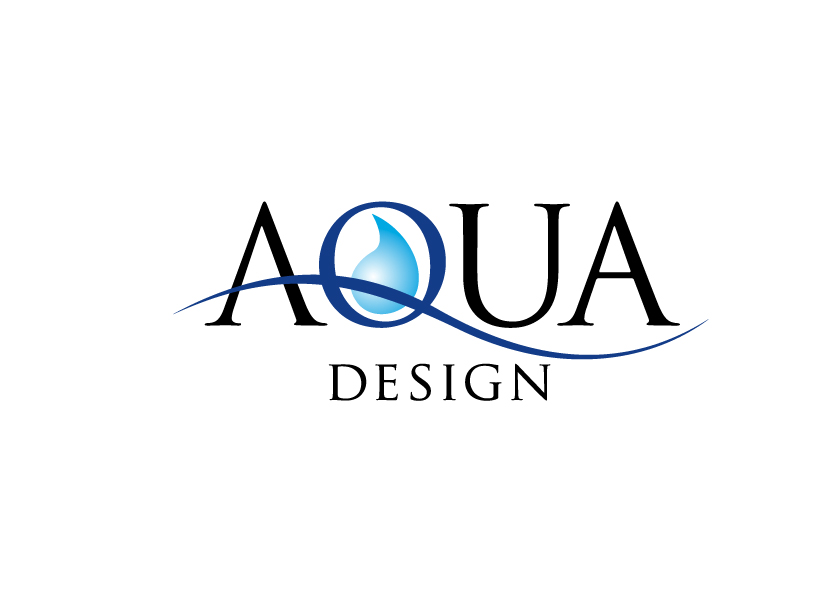 Aqua Design SRL