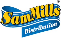Sammills Distribution