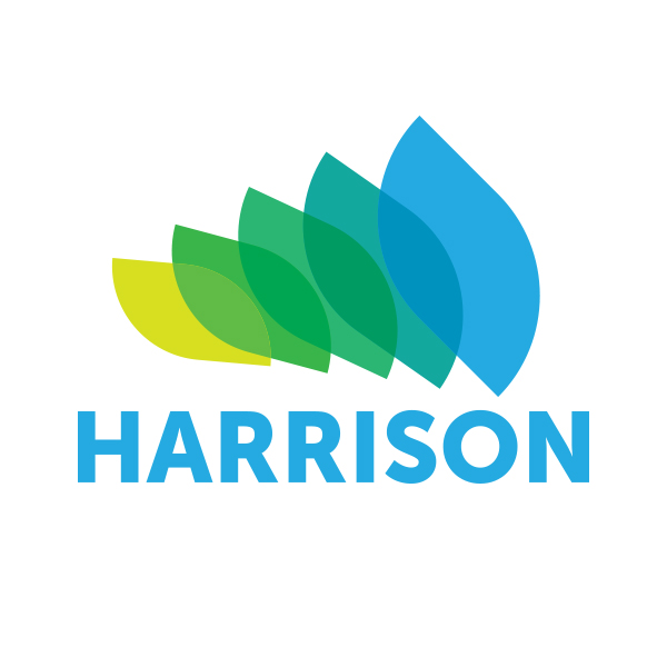 Harrison Consulting and Management