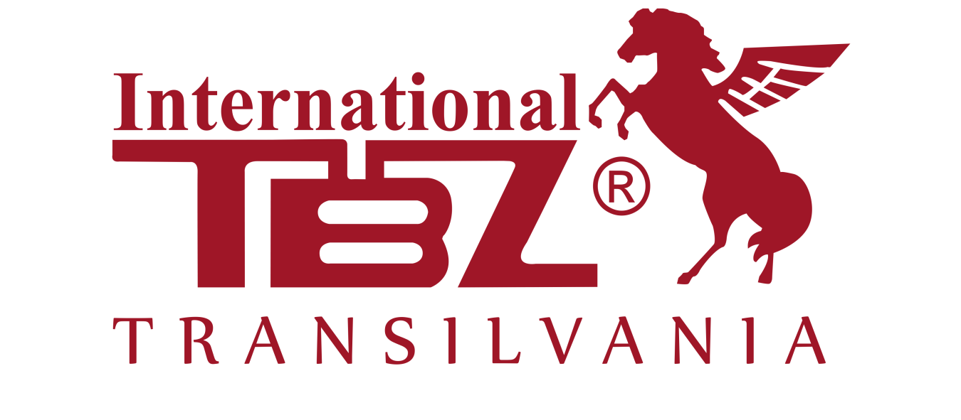 TBZ Transilvania