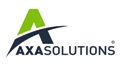 SC AXA SOLUTIONS SRL