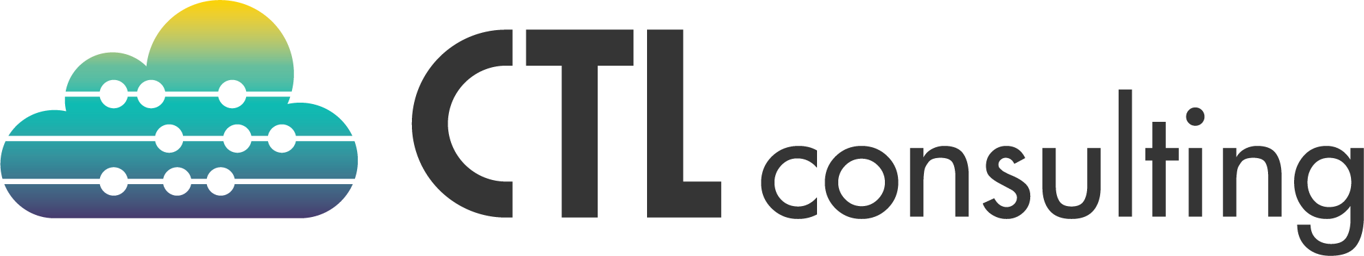 CTL CONSULTING SRL