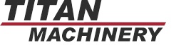 Titan Machinery Romania SRL
