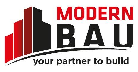 SC MODERN BAU SRL