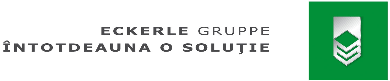 Eckerle Automotive