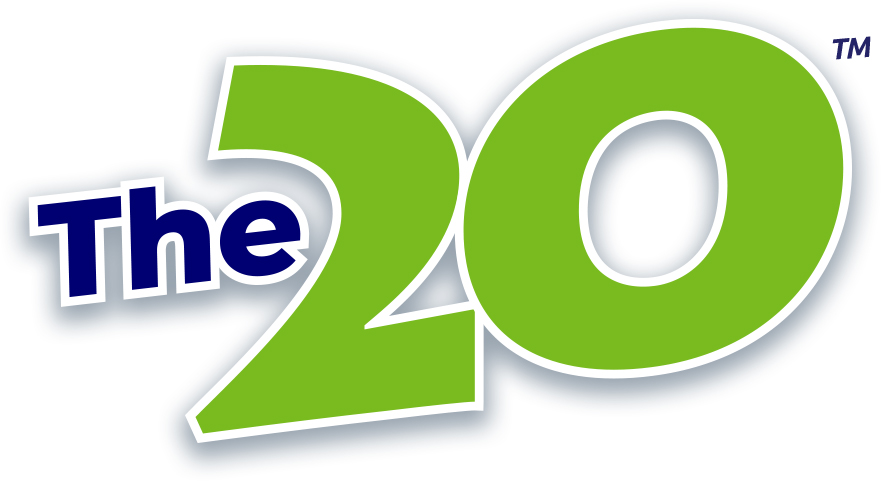The 20, LLC