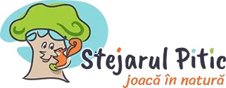 Grădinița ”Stejarul pitic”
