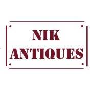 SC Antiques Nik SRL