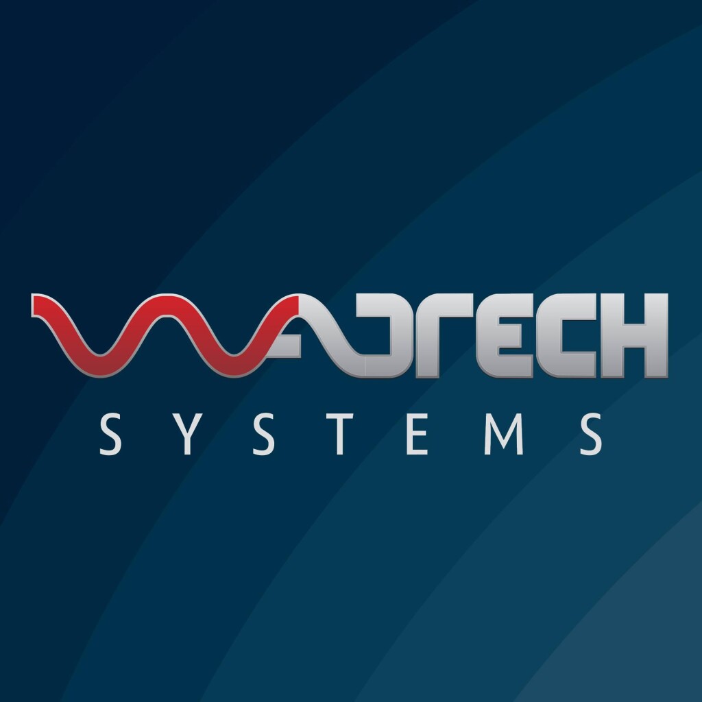 Wattech Systems S.R.L.