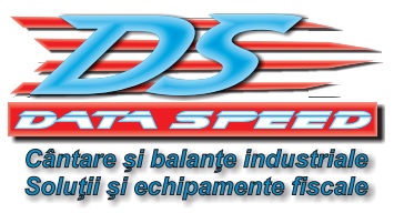 SC DATA SPEED SRL