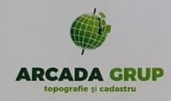 Arcada Grup
