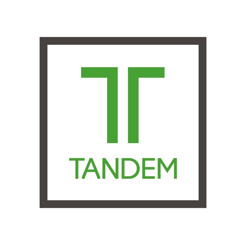 TANDEM
