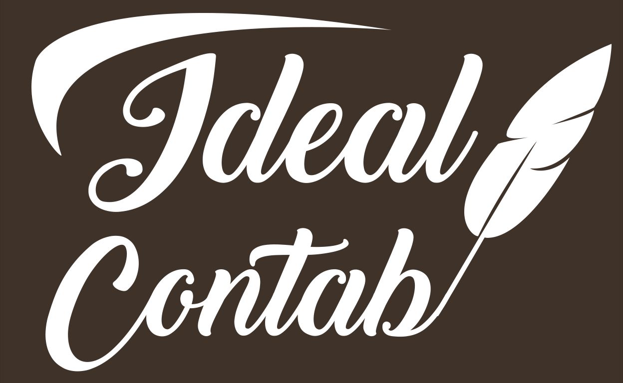 IDEAL CONTAB