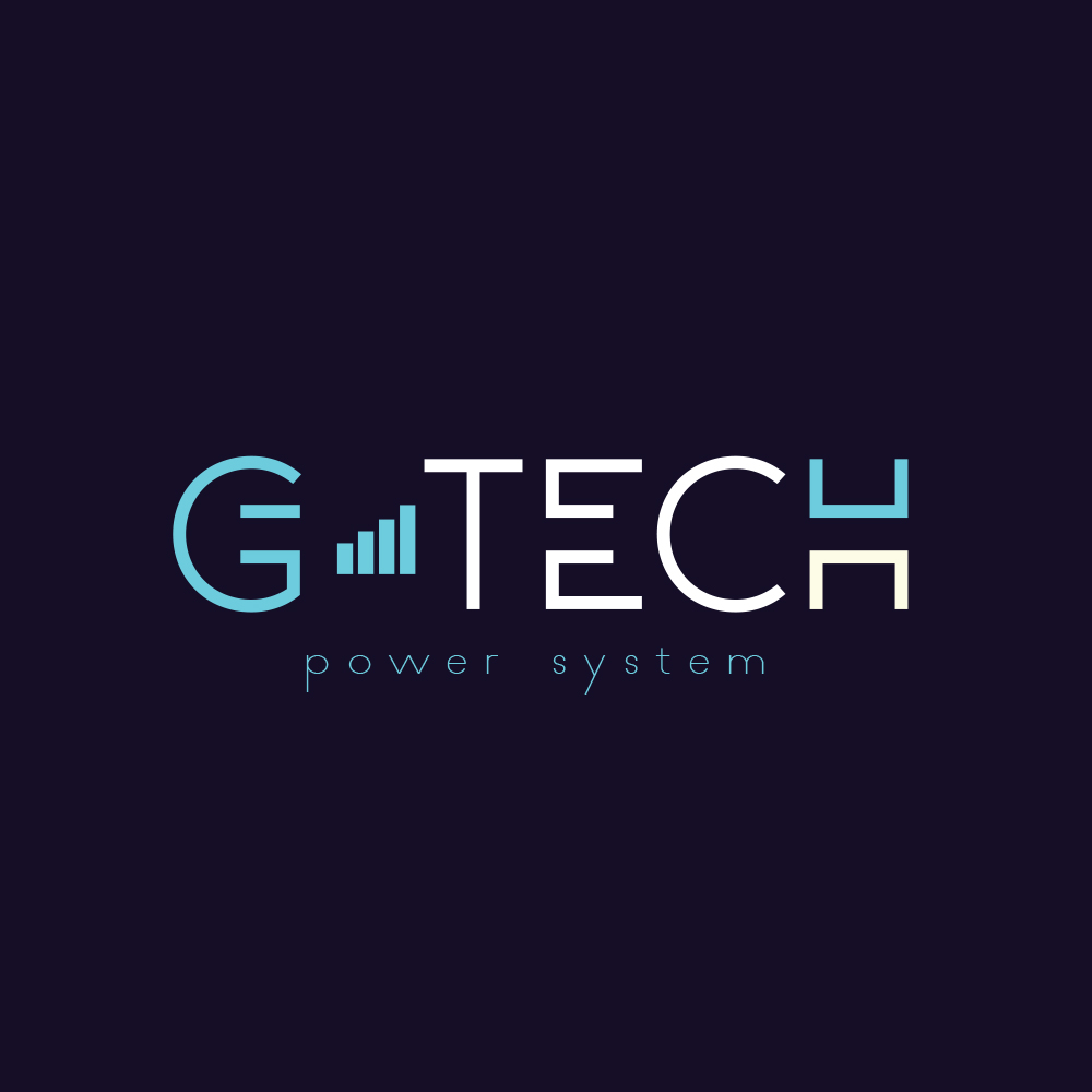 G-Tech Power System SRL