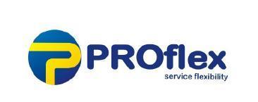 SC PROflex Transilvania CJ SRL