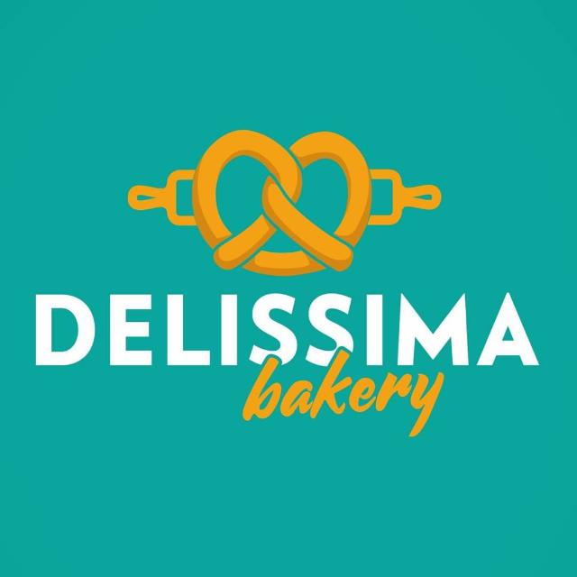 Delissima Bakery