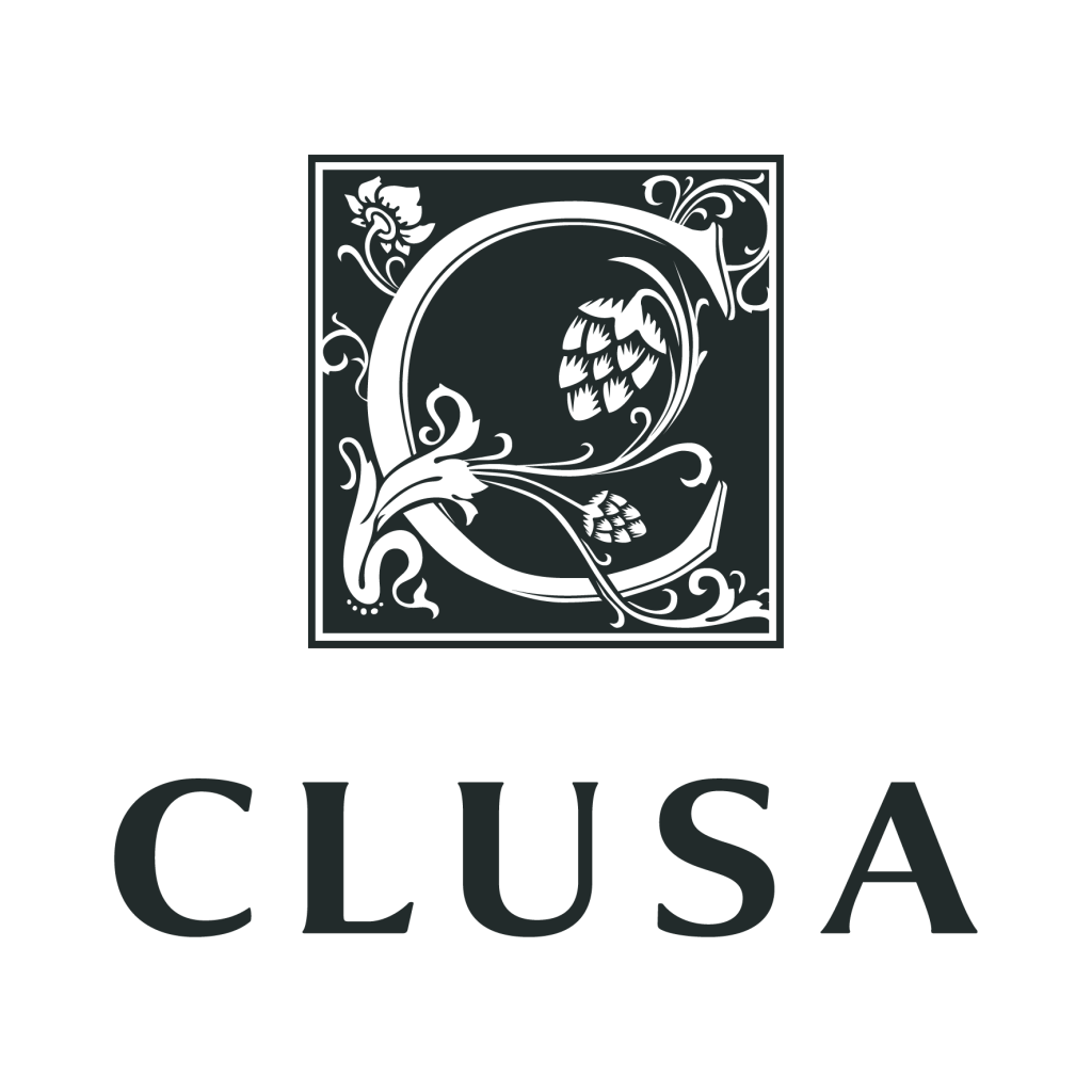 Clusa Brewery