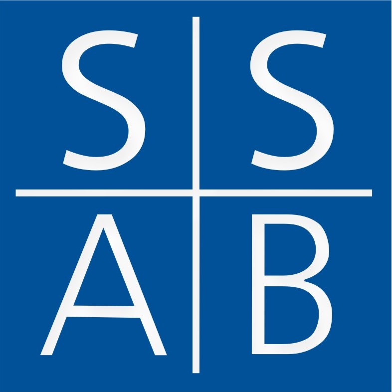 SC SSAB AG SRL
