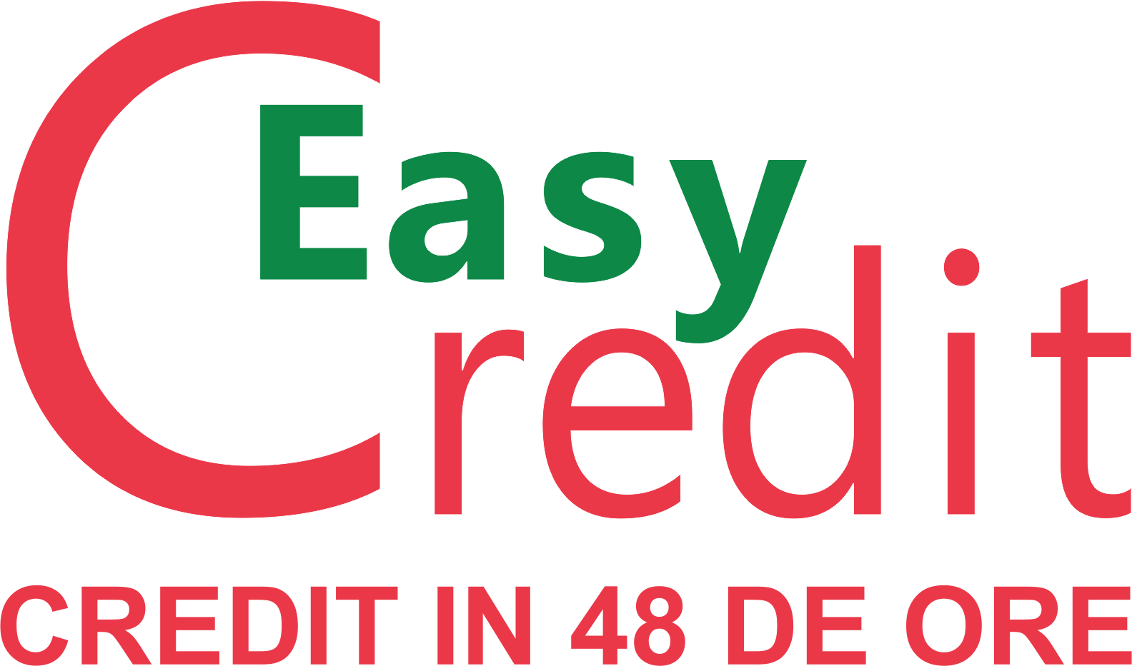 EASY CREDIT 4 ALL IFN SA