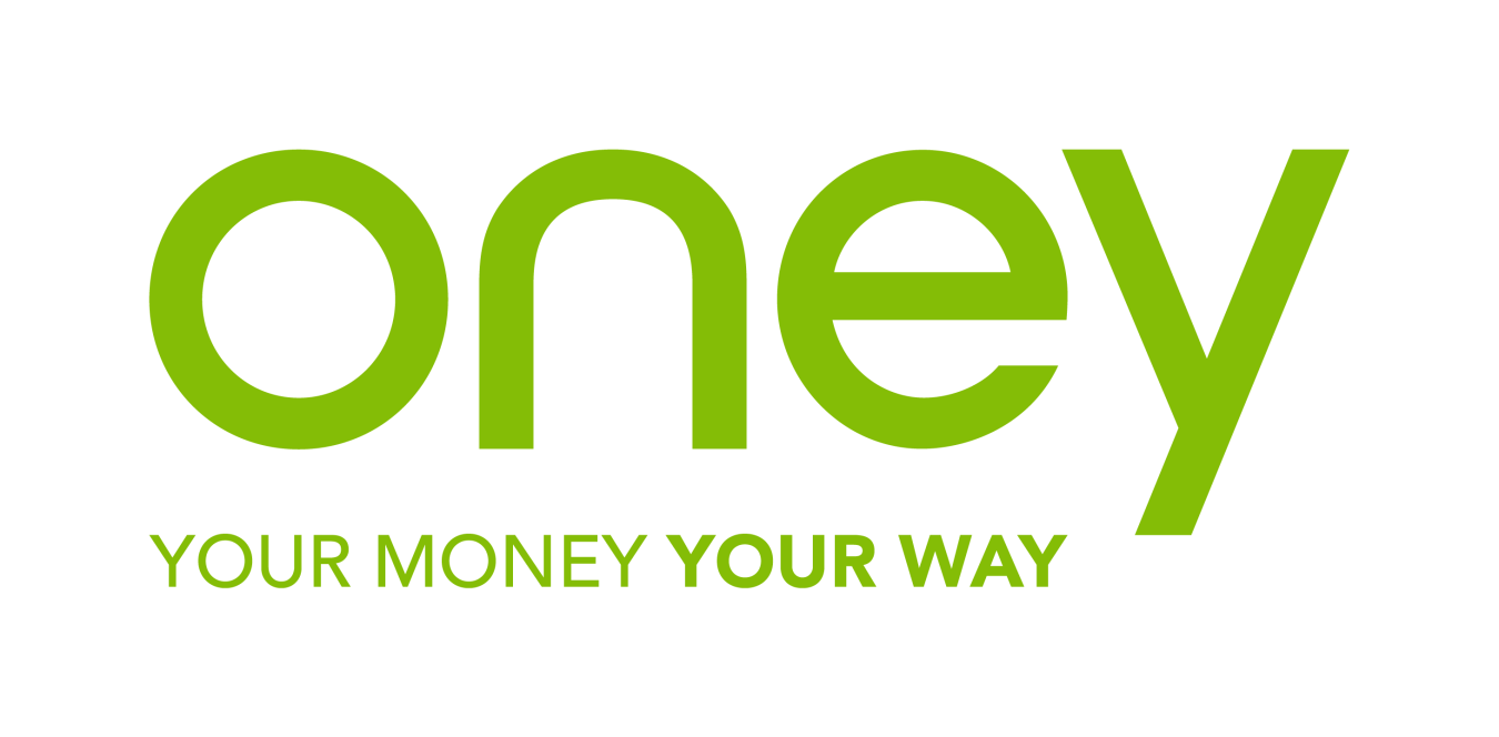 Oney Finances SRL