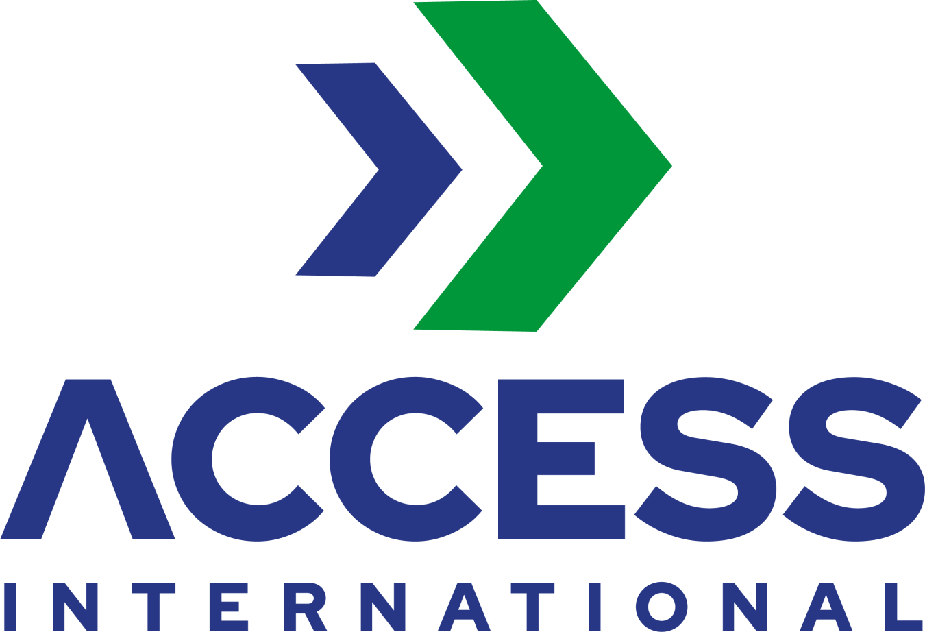 Access International GmbH