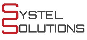 Systel Solutions SRL