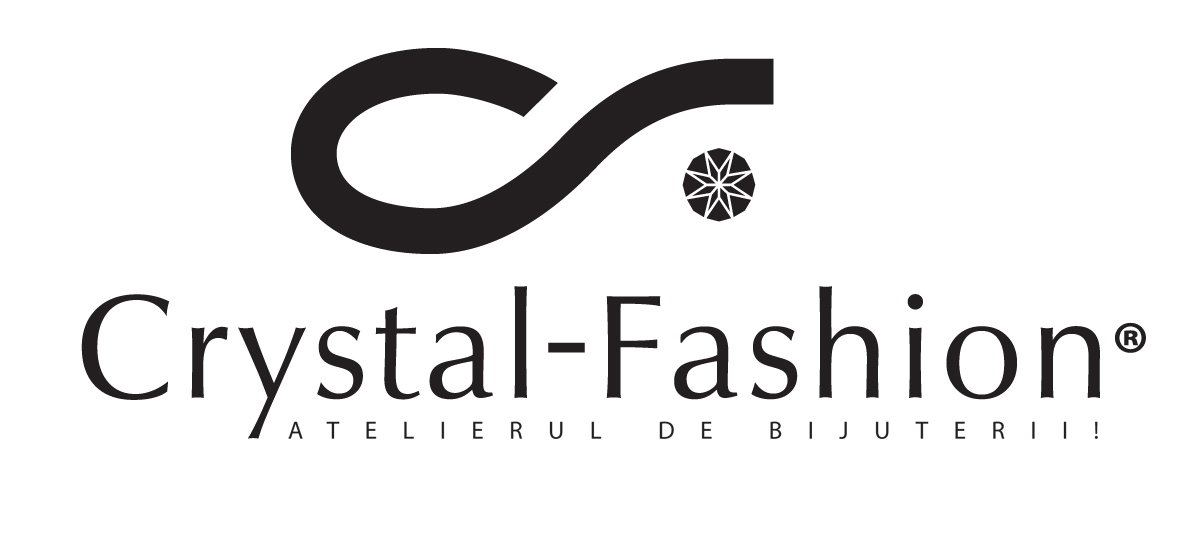 Crystal-Fashion® - Custom Jewel Manufacturer