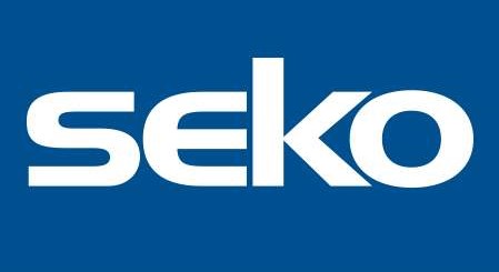 SEKO SIETA