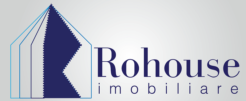 RoHouse - Agentie imobiliara