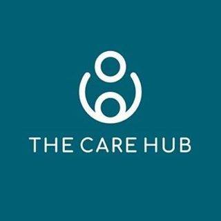 The Care Hub