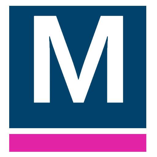 Moldovan and Partners