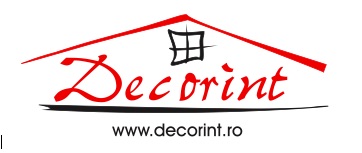 Pro Distribution Decorint