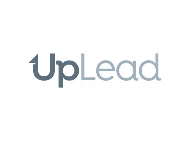UpLead