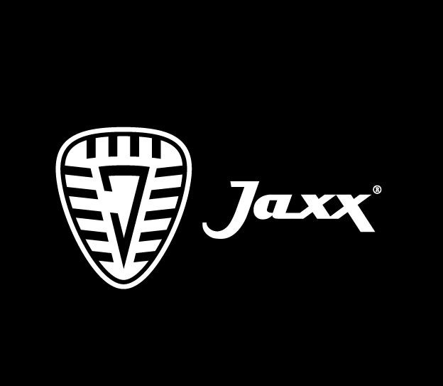 Jaxx Garage SRL