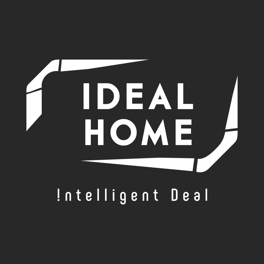 IDEAL HOME