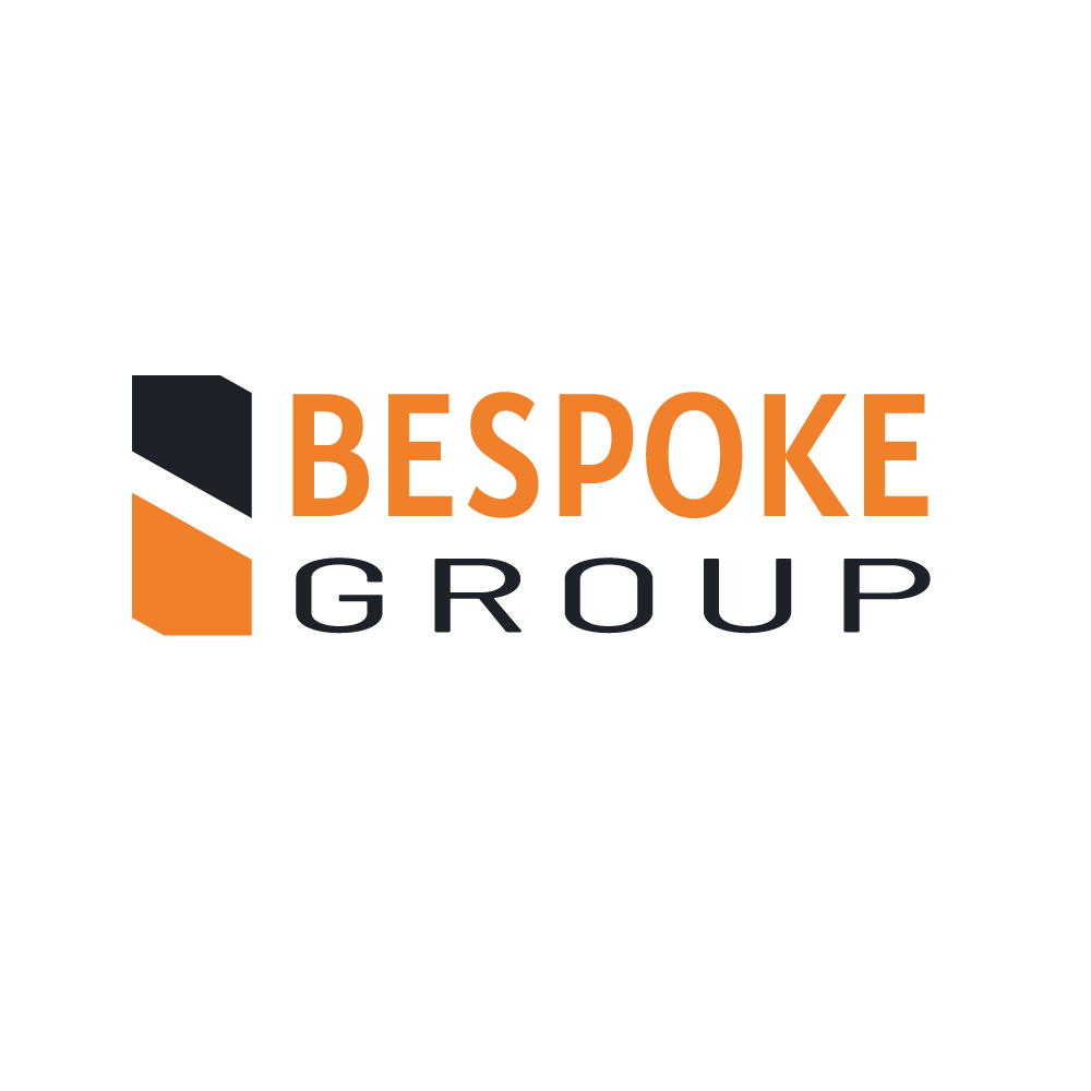 BESPOKE MASTERS