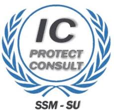 IC PROTECT CONSULT SRL
