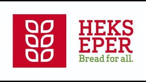 HEKS/EPER ROMANIA