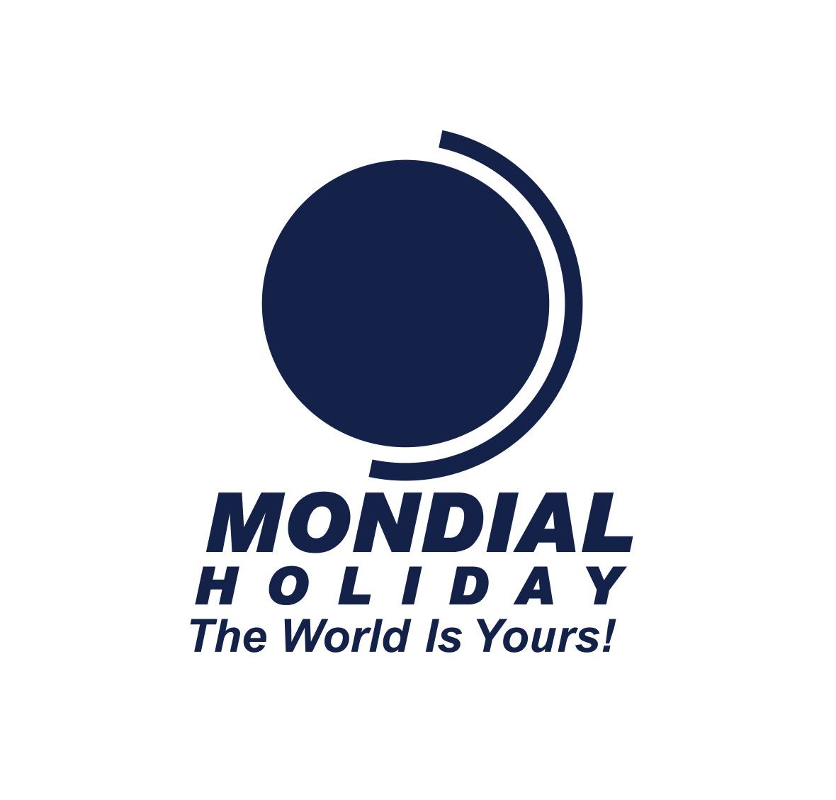 SC MONDIAL AIR SRL